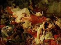 delacroix-eugene-la-mort-de-sardanapale-1827-puzzle-2000-pieces_49779-1_fs.jpg