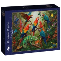bluebird-puzzle-tropical-harmony-jigsaw-puzzle-1000-pieces.106682-2.fs.jpg