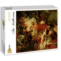 delacroix-eugene-la-mort-de-sardanapale-1827-puzzle-2000-pieces_49779-2_fs.jpg