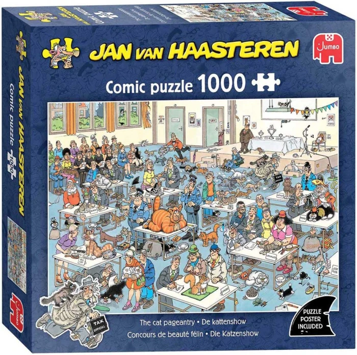 87210176044022.jpg