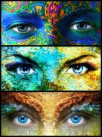 women-eyes-puzzle-2000-teile_50862-1_fs.jpg