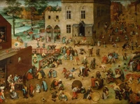 brueghel-pieter-childrens-games-1560-jigsaw-puzzle-2000-pieces_49193-1_fs.jpg