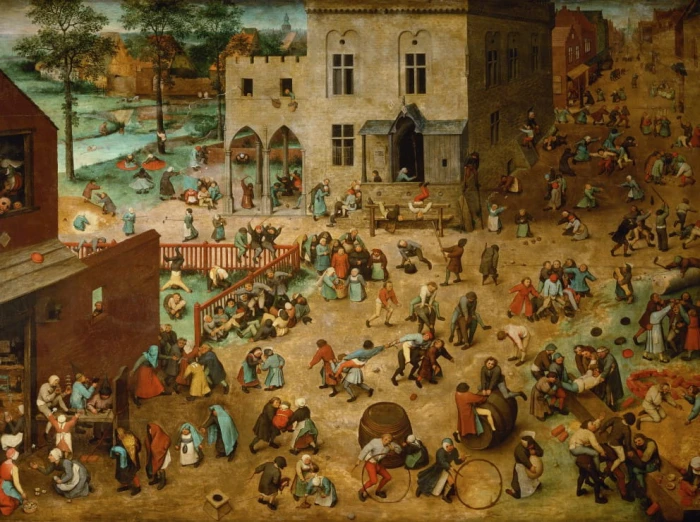 brueghel-pieter-childrens-games-1560-jigsaw-puzzle-2000-pieces_49193-1_fs.jpg