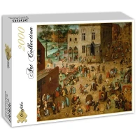 brueghel-pieter-childrens-games-1560-jigsaw-puzzle-2000-pieces_49193-2_fs.jpg