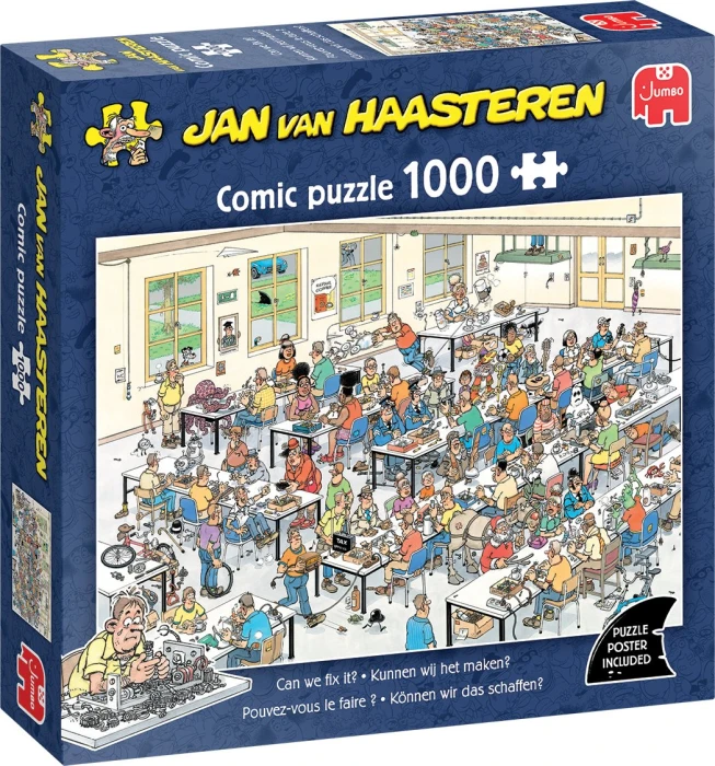 87210176078922.jpg