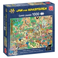 jan-van-haasteren-flutterly-fabulous-jigsaw-puzzle-1000-pieces.103758-2.fs.jpg