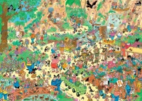 jan-van-haasteren-flutterly-fabulous-jigsaw-puzzle-1000-pieces.103758-1.fs.jpg