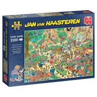 jan-van-haasteren-flutterly-fabulous-jigsaw-puzzle-2000-pieces.103760-2.fs.jpg