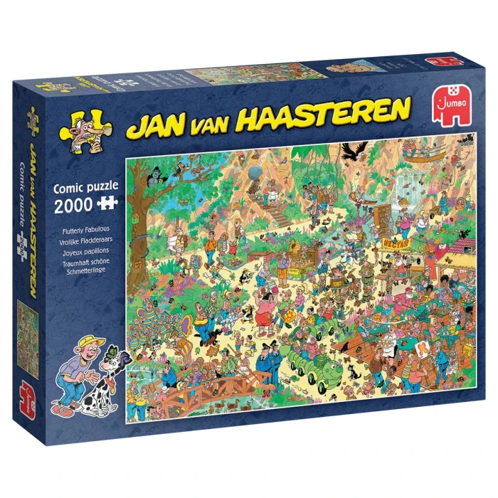 jan-van-haasteren-flutterly-fabulous-jigsaw-puzzle-2000-pieces.103760-2.fs.jpg