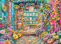 cosy-shed-jigsaw-puzzle-500-pieces.106188-1.fs.jpg