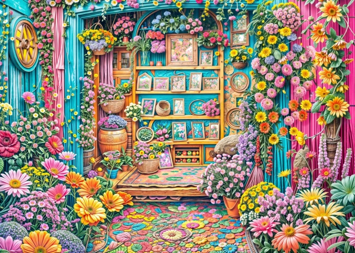 cosy-shed-jigsaw-puzzle-500-pieces.106188-1.fs.jpg