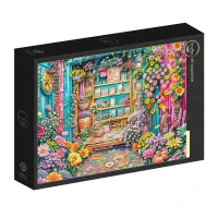 cosy-shed-jigsaw-puzzle-500-pieces.106188-2.fs.jpg