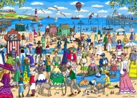 victorian-seaside-jigsaw-puzzle-500-pieces.106189-1.fs.jpg