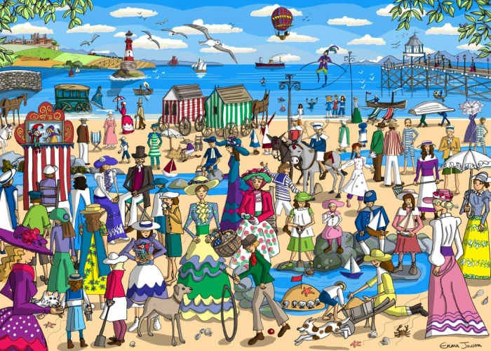 victorian-seaside-jigsaw-puzzle-500-pieces.106189-1.fs.jpg