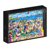 victorian-seaside-jigsaw-puzzle-500-pieces.106189-2.fs.jpg