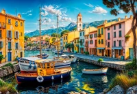 the-fishing-village-jigsaw-puzzle-1000-pieces.106190-1.fs.jpg