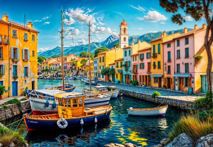 the-fishing-village-jigsaw-puzzle-1000-pieces.106190-1.fs.jpg
