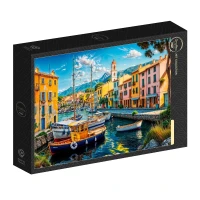 the-fishing-village-jigsaw-puzzle-1000-pieces.106190-2.fs.jpg