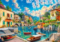 the-holiday-village-jigsaw-puzzle-1000-pieces.106191-1.fs.jpg