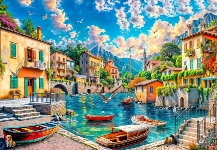 the-holiday-village-jigsaw-puzzle-1000-pieces.106191-1.fs.jpg