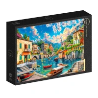 the-holiday-village-jigsaw-puzzle-1000-pieces.106191-2.fs.jpg