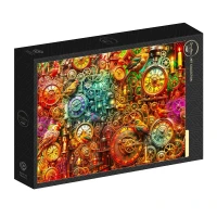 the-secret-bird-clock-jigsaw-puzzle-1000-pieces.106192-2.fs.jpg