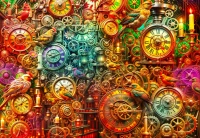 the-secret-bird-clock-jigsaw-puzzle-1000-pieces.106192-1.fs.jpg