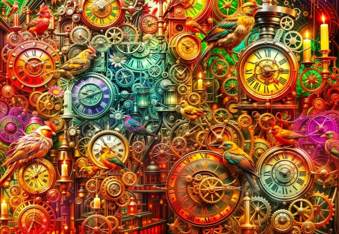the-secret-bird-clock-jigsaw-puzzle-1000-pieces.106192-1.fs.jpg