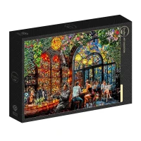 jazzy-atmosphere-jigsaw-puzzle-1000-pieces.106193-2.fs.jpg
