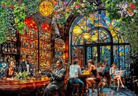 jazzy-atmosphere-jigsaw-puzzle-1000-pieces.106193-1.fs.jpg