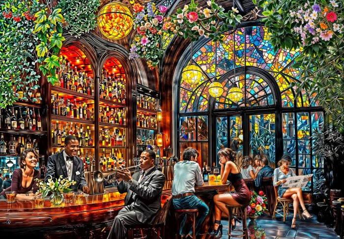 jazzy-atmosphere-jigsaw-puzzle-1000-pieces.106193-1.fs.jpg