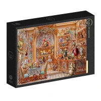 the-tea-room-jigsaw-puzzle-1000-pieces.106194-2.fs.jpg