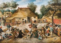 brueghel-the-peasant-wedding-1568-jigsaw-puzzle-1000-pieces_49173-1_fs.jpg