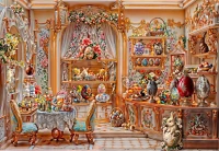 the-tea-room-jigsaw-puzzle-1000-pieces.106194-1.fs.jpg