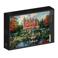 the-majestic-castle-jigsaw-puzzle-1000-pieces.106195-2.fs.jpg
