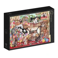the-sewing-room-jigsaw-puzzle-1000-pieces.106196-2.fs.jpg