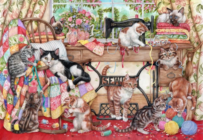 the-sewing-room-jigsaw-puzzle-1000-pieces.106196-1.fs.jpg