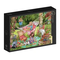 summers-day-jigsaw-puzzle-1000-pieces.106197-2.fs.jpg
