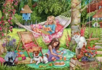 summers-day-jigsaw-puzzle-1000-pieces.106197-1.fs.jpg