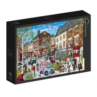 lichfield-street-jigsaw-puzzle-1000-pieces.106198-2.fs.jpg