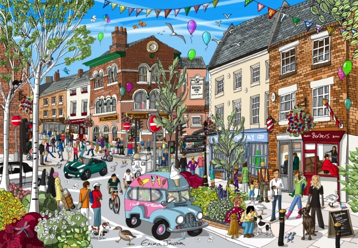 lichfield-street-jigsaw-puzzle-1000-pieces.106198-1.fs.jpg