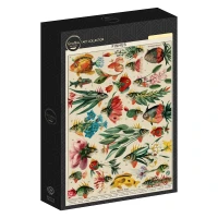 fishes-jigsaw-puzzle-1000-pieces.106199-2.fs.jpg