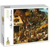 brueghel-pieter-the-dutch-proverbs-1559-jigsaw-puzzle-2000-pieces_49191-2_fs.jpg