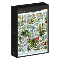 illustration-from-larousse-medicinal-plants-jigsaw-puzzle-1000-pieces.106200-2.fs.jpg