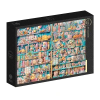 the-little-joys-workshop-jigsaw-puzzle-1500-pieces.106201-2.fs.jpg