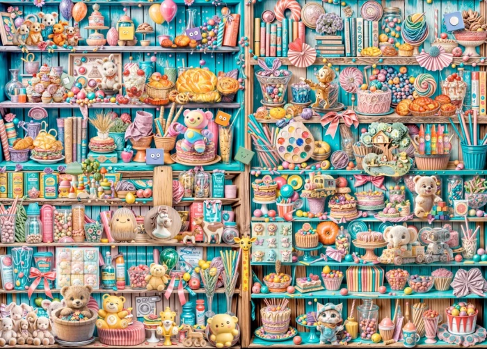 the-little-joys-workshop-jigsaw-puzzle-1500-pieces.106201-1.fs.jpg