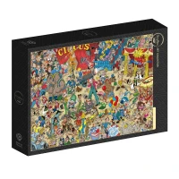 circus-jigsaw-puzzle-1000-pieces.106648-2.fs.jpg