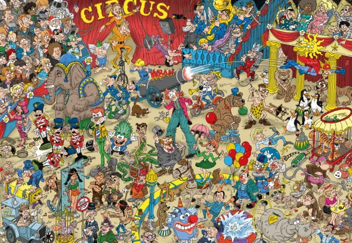 circus-jigsaw-puzzle-1000-pieces.106648-1.fs.jpg
