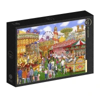 fairground-jigsaw-puzzle-1000-pieces.106649-2.fs.jpg