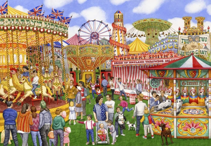 fairground-jigsaw-puzzle-1000-pieces.106649-1.fs.jpg